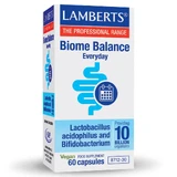 Lamberts Biome Balance Everyday 60 капс.