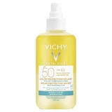 Vichy Capital Soleil Зволожуючий сонцезахисний крем SPF50 200 мл