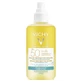 Vichy Capital Soleil Зволожуючий сонцезахисний крем SPF50 200 мл