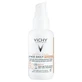 Vichy Capital Soleil UV-Age Денний флюїд з кольоровим світлом SPF50+ 40мл