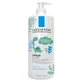 Флюїд для обличчя La Roche Posay Lipikar 750 мл