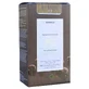 Korres Argan Oil Advanced Colourant N 7.7 Mocha