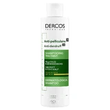 Сухий шампунь проти лупи Vichy Dercos проти лупи 200 мл