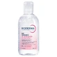 Міцелярний гель BioDerma Sensibio AR+ 250мл