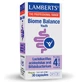 Lamberts Biome Balance Youth 30капс