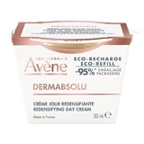 Avene Dermabsolu Re-Smoothing Day Cream 50ml