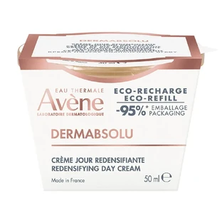 Avene Dermabsolu Re-Smoothing Day Cream 50ml