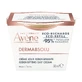 Avene Dermabsolu Re-Smoothing Day Cream 50ml