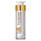 Сонцезахисний крем для обличчя Frezyderm Velvet Colour Face spf30 50мл