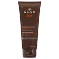 Гель для душу Nuxe Men для обличчя, тіла та волосся 200 мл