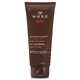 Nuxe