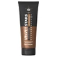 Frezyderm Velvet Stars SPF50+ 175мл