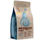 PETKULT Adult Care Контроль ваги, курятина, сухий корм для котів, ожиріння, 2кг