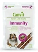 Canvit