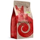 PETKULT Probiotic Care Kitten & Mother, Мед, сухий корм для котів молодшого віку, травна система, 400г