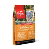 ORIJEN Original Original Adult Cat, беззерновий сухий корм для дорослих котів, 5,4 кг
