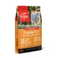 ORIJEN Original Original Adult Cat, беззерновой сухой корм для кошек, 5,4 кг
