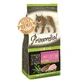 PRIMORDIAL Holistic Holistic Kitten, утка и индейка, беззерновой сухой корм для молодых кошек, 2 кг