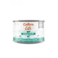 CALIBRA Life Sensitive, Ягненок, консервированный однобелковый беззерновой влажный корм для кошек, (паштет), 200 г