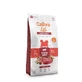 CALIBRA Life Adult Small Small Fresh Beef, XS-S, яловичина, однопротеїновий сухий корм для собак, 1,5 кг