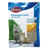 Trixie Органічна органічна трава Trixie, 100 г