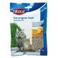 Trixie Organic Органическая трава Trixie, 100 г
