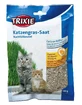 Trixie Organic Органическая трава Trixie, 100 г