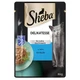 Sheba
