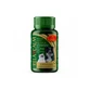 DR. SEKIZ Relaxcalm, XS-XL, добавка для нервной системы и успокоения для собак и кошек, флакон, 100 таблеток