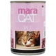 Курица для кошек Maracat - консервы 415 гр