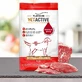 PLATINUM Vetactive Гіпоалергенний, XS-XL, Iberico, однопротеїновий сухий корм, беззерновий, однопротеїновий сухий корм для собак з алергією, напівгомеопатичний, 5 кг