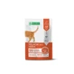 NATURES PROTECTION Sterilised, Salmon, саше влажный корм для стерилизованных кошек, (в соусе), 100 г