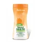 Tropiclean Порошок для ковров и домашних животных от блох и клещей, 325 г