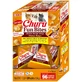INABA Churu Churu Fun Bites, курячі ласощі, беззернові ласощі для котів, 96г