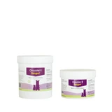 STANGEST Oncovet II, XS-XL, онкологическая добавка для собак и кошек, бутылка, порошок, 240 г