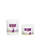 STANGEST Oncovet II, XS-XL, онкологическая добавка для собак и кошек, бутылка, порошок, 240 г