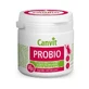 CANVIT Probio, добавка для травної системи та пробіотиків для котів, пляшка, 100г