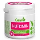 CANVIT Nutrimin, добавка для травної системи для котів, пляшка, 150 г
