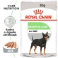 ROYAL CANIN Digestive Care Adult, влажный корм для собак, комфорт для пищеварения, (паштет), 85г