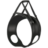 TRIXIE Walking Aid, L, реабилитационная шлейка для собак, неопрен, ⌀ 65 - 75 см