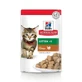 Hill's SP Feline Кошенята з індичкою 85 г