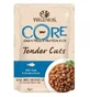 Wellness Core Cat Tender Cuts Tuna Tender Cuts в соусе, 85 г