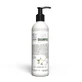 FRESH FARM Extra White, XS-XL, шампунь для собак, белая шерсть, бутылка, 250 мл