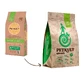 PETKULT Sensitive Care Adult Small Breed, XS-S, ягненок и коричневый рис, сухой корм для собак с аллергией, 1 кг