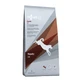 TROVET Dog Hepatic Hepatic HLD, ветеринарний корм для собак, сухий корм, захворювання печінки, 3кг