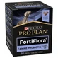 PURINA Pro Plan Veterinary Diets FortiFlora, XS-XL, пищеварительная система и пробиотическая добавка для собак, коробка, 30 жевательных таблеток