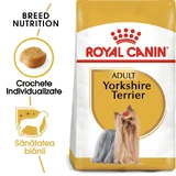 ROYAL CANIN Yorkshire Adult, сухий корм для собак, 1,5 кг