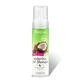 TropiClean No Clarification Очищающий шампунь для кошек, 236 мл