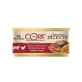 Wellness Core Signature Select Signature Select Вологий корм з вітамінами та куркою, в соусі, 79 г