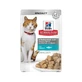 Hill's SP Feline Паштет для стерилізованих котів, 85 г